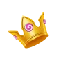 Crown at 77 Jackpot Online Casino