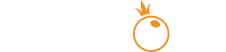 Pragmatic Play at 77 Jackpot Casino