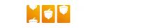 Pragmatic Play at 77 Jackpot Casino