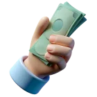 Instant withdrawals with no limits at 77 Jackpot Online Casino