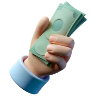 Instant withdrawals with no limits at 77 Jackpot Casino