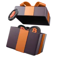 Welcome bonus up to 10 BTC at 77 Jackpot Casino