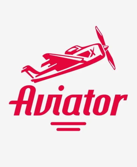 Play Aviator at 77 Jackpot Casino