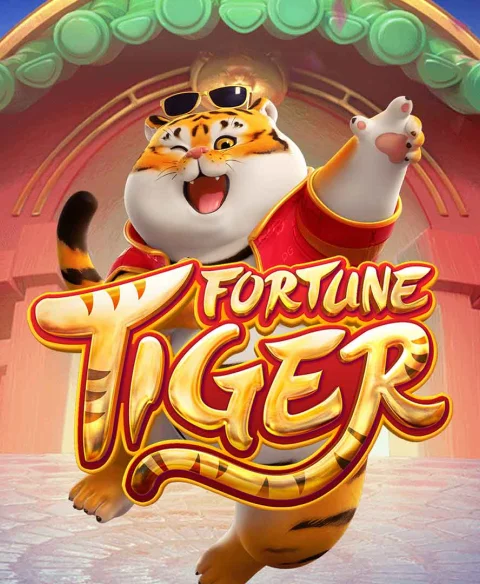 Play Fortune Tiger at 77 Jackpot Casino