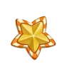 Star at 77 Jackpot Online Casino